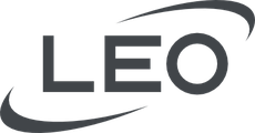 LEO